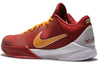 NikeZoom Kobe 5 'USC'