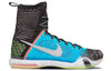 NikeKobe 10 Elite High 'What The'