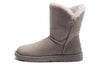 UGG(WMNS) Classic Cuff 'Grey'
