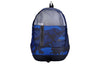 NikeCheyenne 2015 Backpack 'Blue'