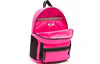 VansAfter Dark 3M Backpack 'Pink Black'