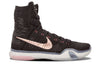 NikeKobe 10 Elite 'Rose Gold'