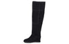 UGG(WMNS) Classic Femme Otk High Top Black