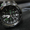 CASIOG-Shock Gravitymaster 'Black'