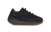 adidas(TD) Yeezy Boost 380 'Onyx Non-Reflective'