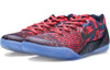 NikeKobe 9 Em Premium 'Philippines'
