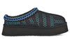 UGG(WMNS) Tazz Maxi Tasman 'Black'