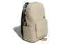 adidasClassic Two-in-One Backpack 'Beige'