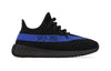 adidas(PS) Yeezy Boost 350 V2 Kids 'Dazzling Blue'
