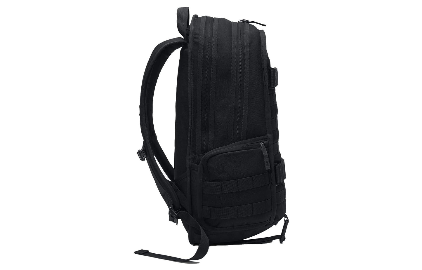 NikeSB RPM Backpack 'Black'