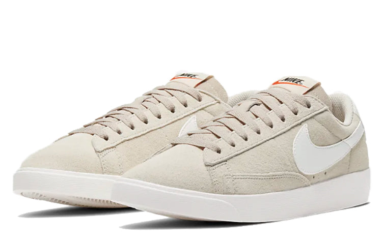 Nike(WMNS) Blazer Low SD 'Desert Sand'
