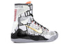 NikeKobe 9 Elite 'Fundametals'