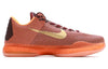 NikeKobe 10 'Silk'