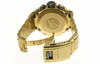 CASIOG-Shock MR-G 'Gold'