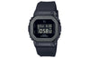 CASIO(WMNS) G-Shock Digital 'Black'