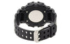 CASIOG-Shock King 'Black'