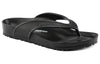 BirkenstockHonolulu EVA Sandals 'Black'