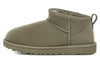 UGG(WMNS) Classic Ultra Mini Boot 'Moss Green'