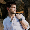 CASIOG-Shock Digital-Analog 'Black'