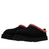 UGG(GS) Tazz Slipper 'Black Multi'