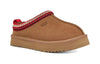 UGG(GS) Tazz Slipper 'Chestnut'
