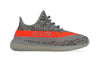 adidas(PS) Yeezy Boost 350 V2 Kids 'Beluga Reflective'