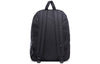 VansOld Skool Backpack 'Black'