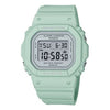CASIO(WMNS) Baby-G Digital 'Baby Green'