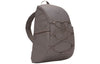 NikeOne Training Backpack 'Grey'