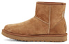 UGG(WMNS) Classic Mini Crystal