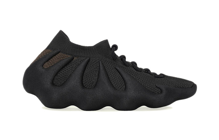 adidas(PS) Yeezy 450 Kids 'Dark Slate'