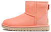 UGG(WMNS) Classic Mini II Boot 'Starfish Pink'
