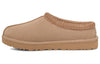 UGG(WMNS) Tasman Slipper 'Sand TNL'