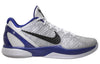 NikeZoom Kobe 6 'Concord'