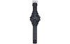 CASIOG-Shock Mudmaster 'Black'