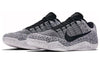 NikeKobe 11 Elite Low 'Oreo'