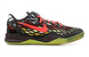 Nike(GS) Kobe 8 'Christmas'