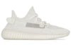 adidasYeezy Boost 350 V2 'Bone'
