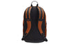Under ArmourGametime Backpack 'Orange'
