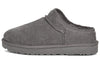 UGG(WMNS) Classic Slipper UGG Classic