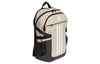 adidasPower VI Backpack 'Beige White'
