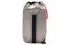 Under ArmourUtility Backpack 'Beige Orange'