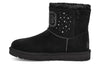 UGG(WMNS) Classic UGG Gem Mini
