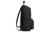 BalenciagaExplorer Reversible Backpack 'Black Beige'