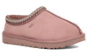 UGG(WMNS) Tasman Slipper 'Lavender Shadow'