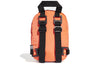 adidas(WMNS) Mini Backpack 'Orange'
