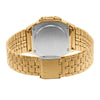 CASIODigital Circle Watch 'Gold'