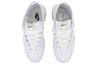 NikeZoom Kobe 1 Protro 'Noise Cancelling'