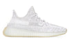 adidasYeezy Boost 350 V2 'Yeshaya Reflective'