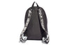 adidasClassic Sportswear Backpack 'Black'